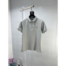 Thom Browne T-Shirts